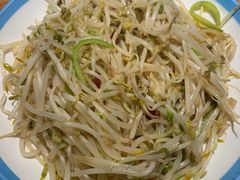 -五谷杂粮(农业南路店)