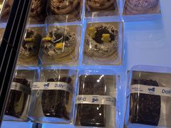 -小飞象面包公社(珠江路金鹰店)