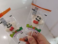 -厚道寿喜烧専門店·自助畅食(国贸店)