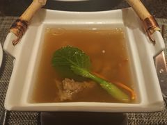 -莲西餐(曲江店)