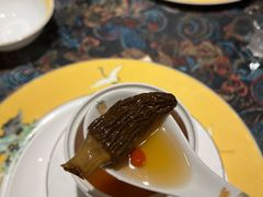 -醉西楼·国风茶社