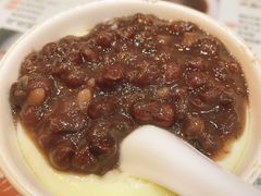 -阿坤传统手工小吃(沙坪坝店)