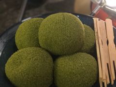 -湊湊火锅·茶憩(东城万达店)