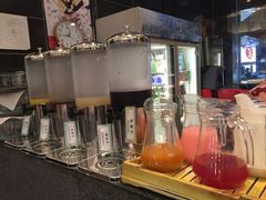 -松子料理(白家庄店)