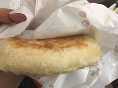 -武松家(丰益桥店)