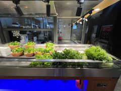 -野山舂·贵州现舂酸汤牛肉(民生路店)