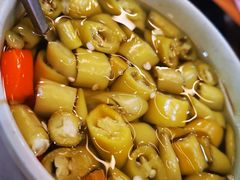 -螺蛳粉先生(蓟门桥店)