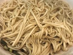 -蒋家桥饺面店(广陵路店)