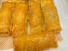 -新南华大酒店(长寿店)