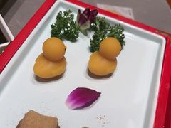 -西安龙首印象城