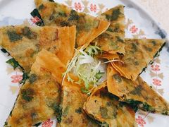 -麒麟中餐厅·经典粤菜·地道菜式老字号(广州长隆酒店)