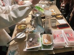 -野妹火锅(南园店)