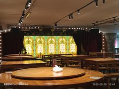 -汉小城·老铫子藕汤·乡野湖北菜(江汉路吉庆街店)