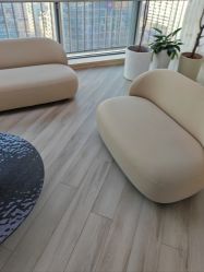 -HEYAN荷妍专业脱毛连锁机构
