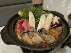 -元气寿司(金光华店)