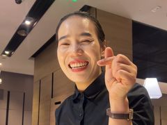 -海底捞火锅(牡丹园店)