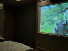 -和子足浴SPA会馆(梁溪店)