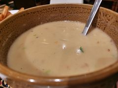 -城南往事·鲁菜济南菜(长清园博园恒大绿洲店)
