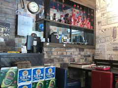 -青松大叔的店(东财店)