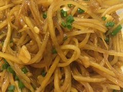 -忆湘南(庐山店)