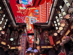 -中街·盛京龙城