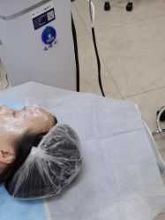-长沙雅美医疗美容医院