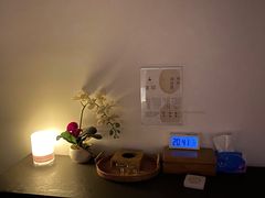 -谷悦SPA(王府井店)