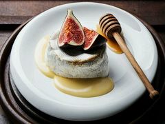 -济南方特东方神画