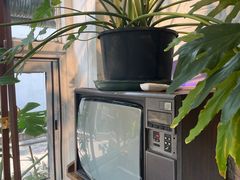 -孟林厨房(798店)