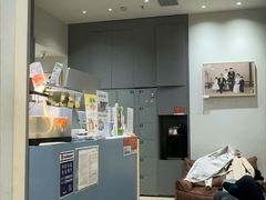 -海马体照相馆(上海月星环球港店)