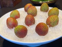 -四季民福烤鸭店(外滩外白渡桥店)