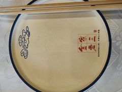 -金家老三饭庄(常营店)