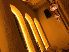 -Sirena海妖日咖夜酒