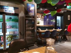 -紫荆广场·花漫里