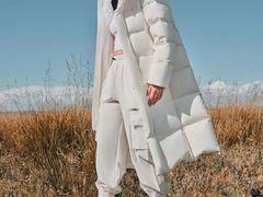 -新世界百货(顺义店)