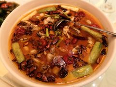 -半岛太子酒家(海港城店)