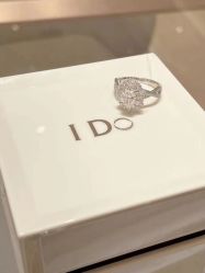 -I Do(镇江苏宁广场店)