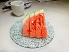-小菜园新徽菜(马鞍山金鹰店)