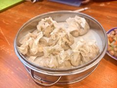 -承德正宗平泉羊汤(崇礼店)