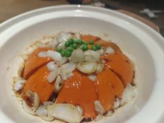 -金稼园·金平湖农家菜