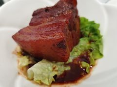 腐乳肉-小实惠嘉(威海路店)