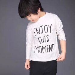 -西瓜庄园儿童摄影