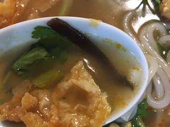 -八十八粉儿(尚都店)