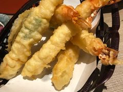 -小山日本料理(兴业太古汇店)