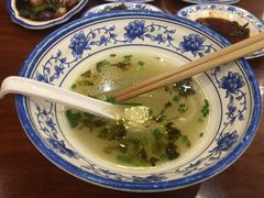 -同得兴面馆.苏式面.三虾面(园区店)