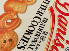 -利客来李村购物中心