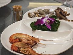 -国惠大酒楼(宝龙店)
