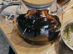 -咱屯子铁锅炖直营店(保利店)
