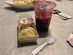 -明日世界密室轰趴·剧本桌游·箭馆团建(国贸店)