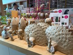 -伊东屋(本店)